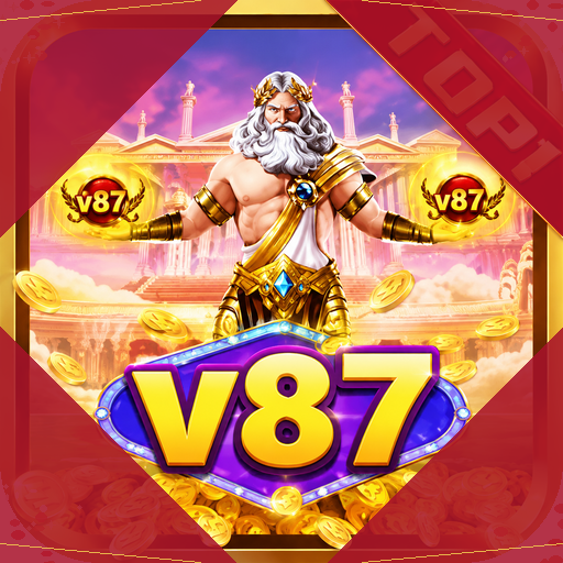 v87 — mitra unggulan