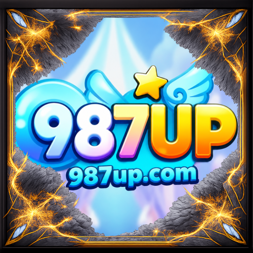 987up — galeri pratinjau - APK Resmi
