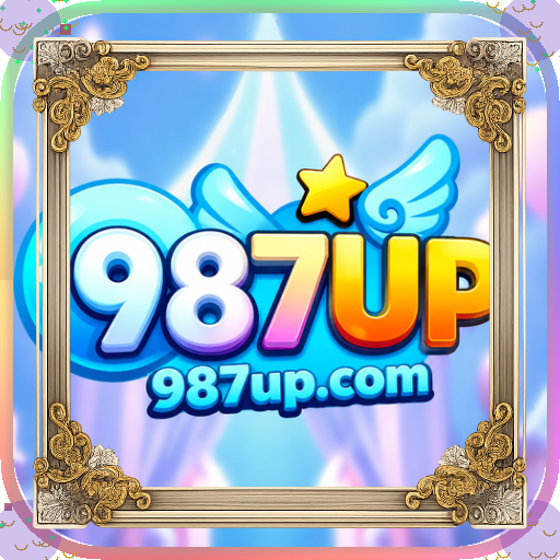 987up — galeri pratinjau Resmi APK